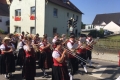 Bild von Carolin Hoier
