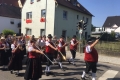 Bild von Carolin Hoier