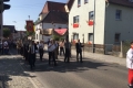 Bild von Carolin Hoier