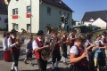 Bild von Carolin Hoier