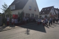 Bild von Carolin Hoier