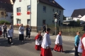 Bild von Carolin Hoier