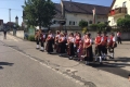 Bild von Carolin Hoier