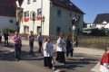 Bild von Carolin Hoier