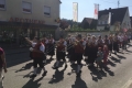 Bild von Carolin Hoier