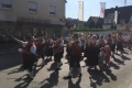 Bild von Carolin Hoier