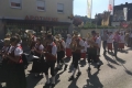 Bild von Carolin Hoier