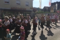 Bild von Carolin Hoier