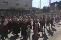 Bild von Carolin Hoier