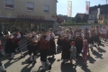 Bild von Carolin Hoier