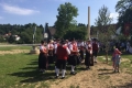 Bild von Carolin Hoier