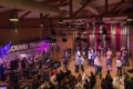 Fasching_2016_002_Laugnataler_Faschingskracher_Galaball_09.01.16_009