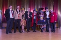 Fasching_2016_007_Laugnataler_Faschingskracher_Galaball_09.01.16_007