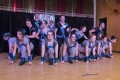 Fasching_2016_008_Laugnataler_Faschingskracher_Galaball_09.01.16_006