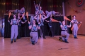 Fasching_2016_009_Laugnataler_Faschingskracher_Galaball_09.01.16_005