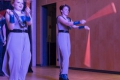 Fasching_2016_012_Laugnataler_Faschingskracher_Galaball_09.01.16_073