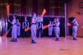 Fasching_2016_014_Laugnataler_Faschingskracher_Galaball_09.01.16_075
