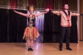 Fasching_2016_018_Laugnataler_Faschingskracher_Galaball_09.01.16_065