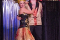 Fasching_2016_020_Laugnataler_Faschingskracher_Galaball_09.01.16_001