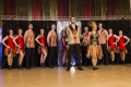 Fasching_2016_021_Laugnataler_Faschingskracher_Galaball_09.01.16_004
