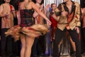 Fasching_2016_028_Laugnataler_Faschingskracher_Galaball_09.01.16_058