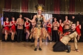Fasching_2016_031_Laugnataler_Faschingskracher_Galaball_09.01.16_062