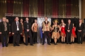 Fasching_2016_034_Laugnataler_Faschingskracher_Galaball_09.01.16_054