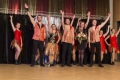 Fasching_2016_040_Laugnataler_Faschingskracher_Galaball_09.01.16_048