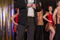 Fasching_2016_041_Laugnataler_Faschingskracher_Galaball_09.01.16_041