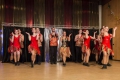 Fasching_2016_043_Laugnataler_Faschingskracher_Galaball_09.01.16_043