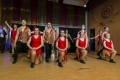 Fasching_2016_074_Laugnataler_Faschingskracher_Galaball_09.01.16_015