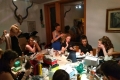 IMG-20170115-WA0003
