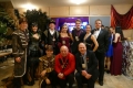 IMG-20170115-WA0092