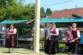 P1020946