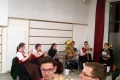 IMG_20160311_200400