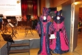 Jahresschlusskonzert 2017-12-26 DSCF2501