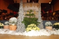 Jahresschlusskonzert 2017-12-26 DSCF2503