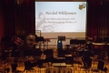 Jahresschlusskonzert 2017-12-26 DSCF2506
