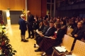 Jahresschlusskonzert 2017-12-26 DSCF2508