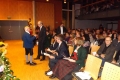 Jahresschlusskonzert 2017-12-26 DSCF2509
