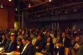 Jahresschlusskonzert 2017-12-26 DSCF2510