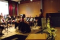 Jahresschlusskonzert 2017-12-26 DSCF2516