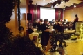 Jahresschlusskonzert 2017-12-26 DSCF2518