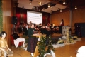 Jahresschlusskonzert 2017-12-26 DSCF2520