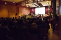 Jahresschlusskonzert 2017-12-26 DSCF2527