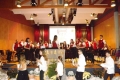 Jahresschlusskonzert 2017-12-26 DSCF2528