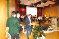 Jahresschlusskonzert 2017-12-26 DSCF2529
