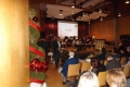 Jahresschlusskonzert 2017-12-26 DSCF2530