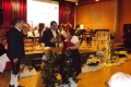 Jahresschlusskonzert 2017-12-26 DSCF2531