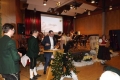 Jahresschlusskonzert 2017-12-26 DSCF2532